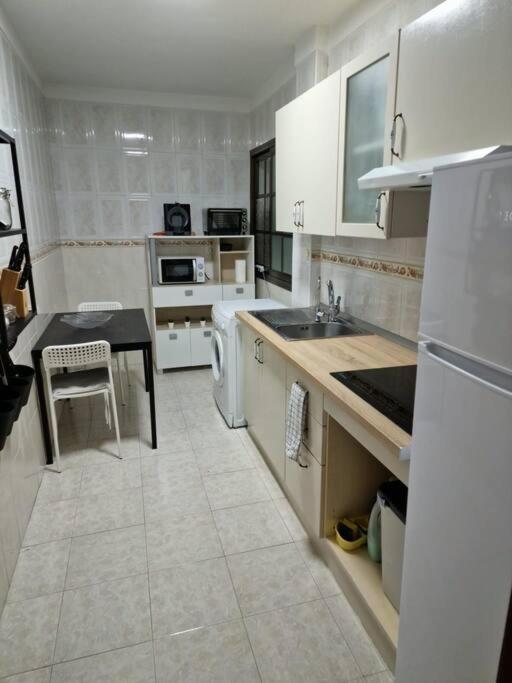Apartamento Adeje Las Eras II Apartment Costa Adeje  Exterior photo